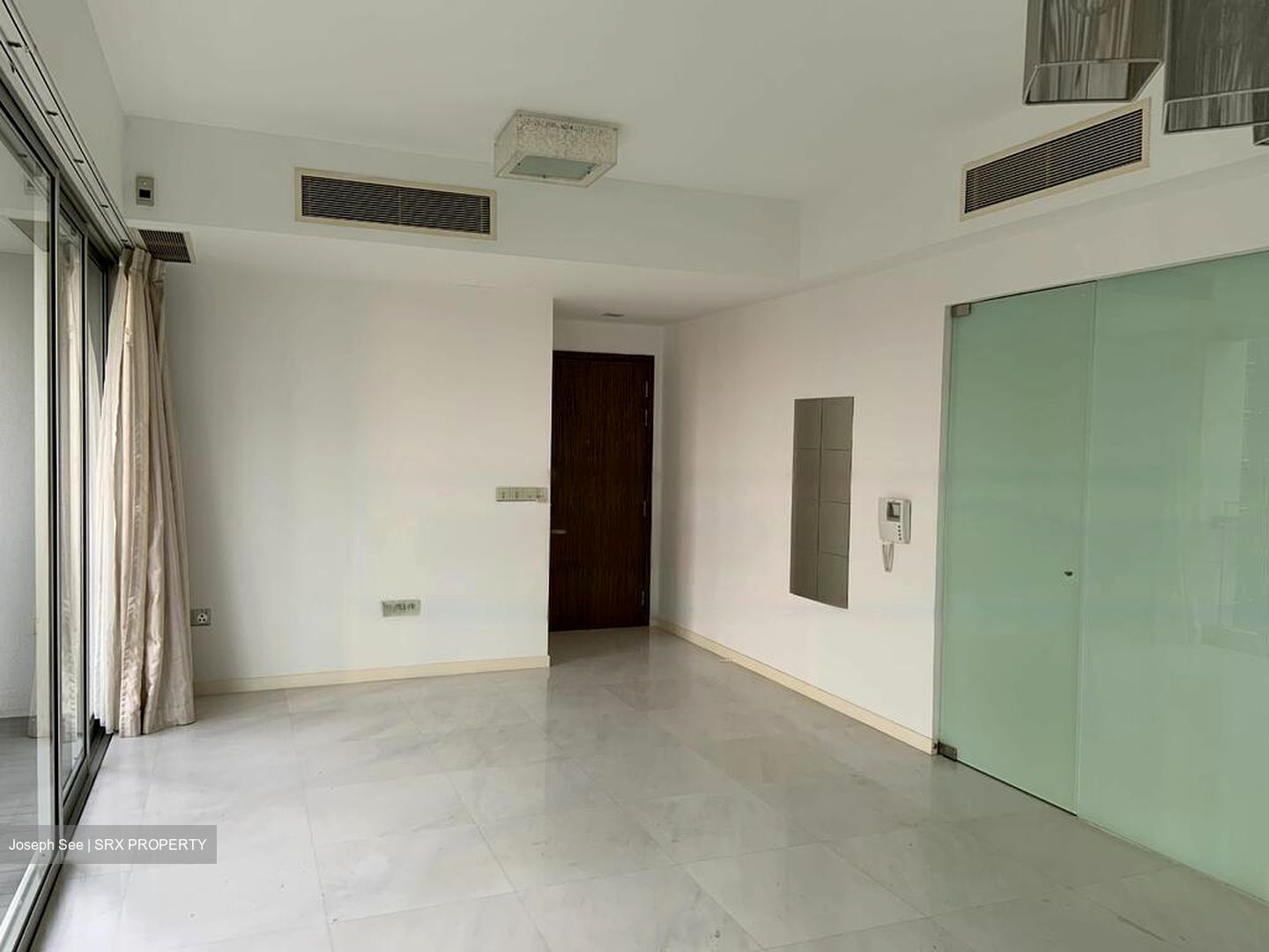 Cairnhill Residences (D9), Apartment #541022671